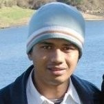 Syarif Azis