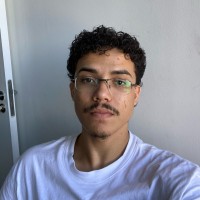 André Braga