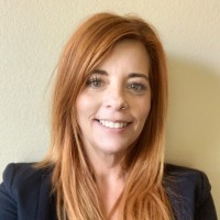 Lysa Miley