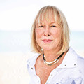 Kathleen Gartlan
