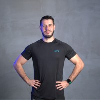 Stefan Radovanovic
