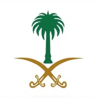 Awrad Alsaleh, Cdmp