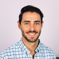 Nicholas Lombardi