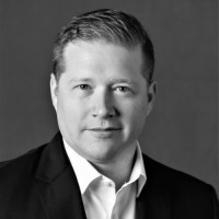 Richard Gehlmann