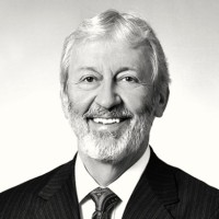 Charles Meyer