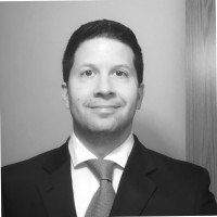 Juan Pablo Estrada