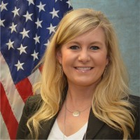 Tricia Singler