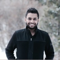 Aditya Guntumadugu