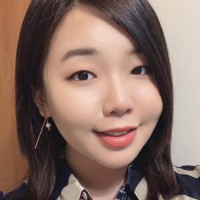 Ning-June Hsue