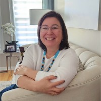 Janice Kelly