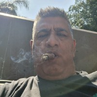 MOHAMMED MODAN