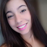 Josy Mayara