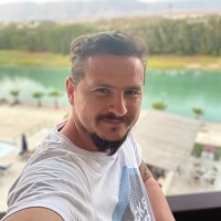 Pavol Halaj