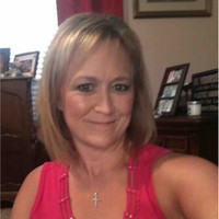 Sally Morton