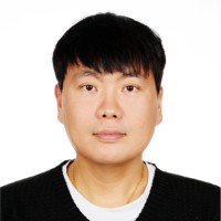Sanghoon Hwang
