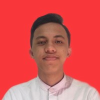 Bagus Pamuji