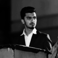 Taimoor Awan