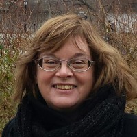 Cindy Schuckert