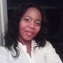 Samantha Hicks