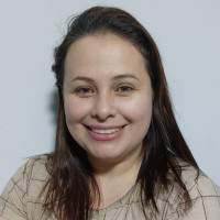 Lucilene Angelo