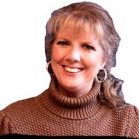 Shelly Breuer