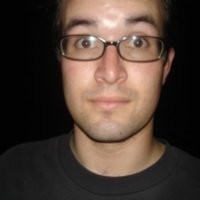 Craig Duffy