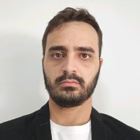 Rodolfo Torres Franco