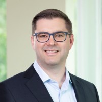 Robert Keller