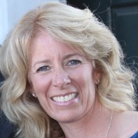 Betsy Sicher