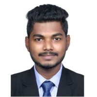 Siddhant Kamble
