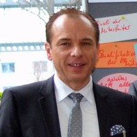 Daniel Ludin