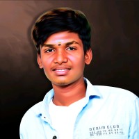 Deva Dhanush