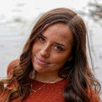 Klaudia Sutter