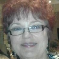 Trish Daniel