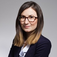 Julita Sroczyńska