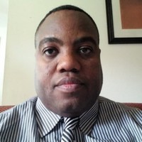 Henry Massawe