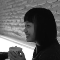Liyuan ZHU