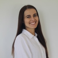 Julia Mandl