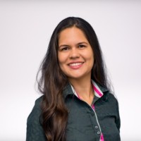 Rayanne Aguiar Rocha