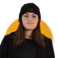 Debora Cristina dos Santos