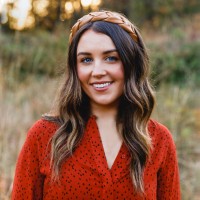 Jaime Bartlett