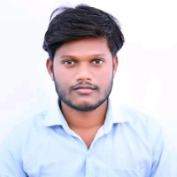 Bijeeth Kumar