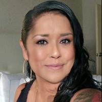 Raquel Fuentes