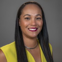 Terene L. Sanders, CFE