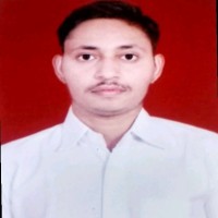 Ankit Singh