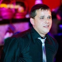 Дмитрий Владимирович Венглинский