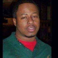 Dwayne Mcfeders
