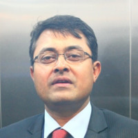 Arindam Chatterjee