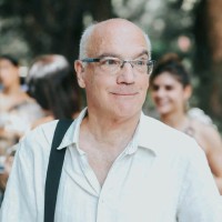 Yoav Ben-Dror