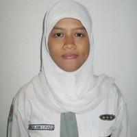 Adinda Aini